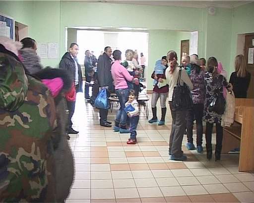 Новости за 90 секунд