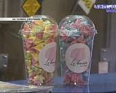 Проводится дезинфекция, сеансы не отменяются: кинотеатры «Современник» и «Победа» покажут очередные новинки