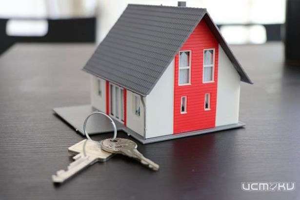 Орловские бойцы-сироты получат преимущество в приобретении жилья