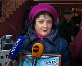 Новогодняя путевка на Средиземное море за любовь к