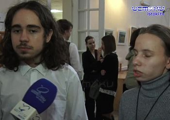 Самый внимательный читатель1740678925 Самый внимательный читатель1740678925
