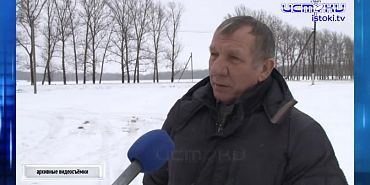 Назовем имя победителя нашего шуточного первоапрельского конкурса.