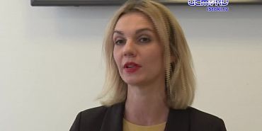 Каким будет "Кросс нации - 2025"