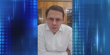 Некоторые учебные заведения на Орловщине уходят на дистант из-за морозов. Экспресс - новости. 