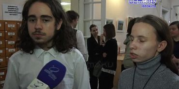 Самый внимательный читатель1740678925