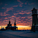 Фотовыставка "Таймырские мотивы" скоро откроется в музее В. Русанова в Орле (6+)