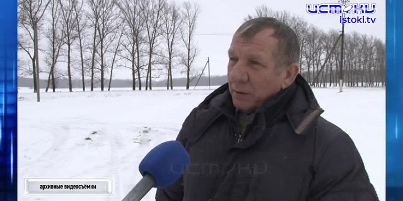 Назовем имя победителя нашего шуточного первоапрельского конкурса.
