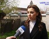 В Орле для ветеранов устроили концерт во дворе