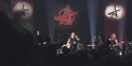 Успейте вовремя оцифровать ваши видеозаписи. 