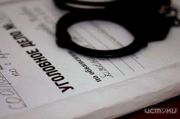 Орловчанка попала под следствие за лжедонос на коллегу