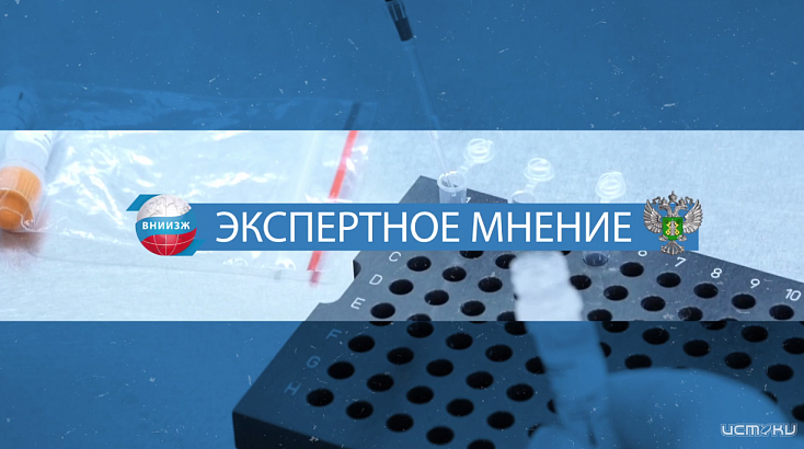 Как БПЛА могут приносить пользу, несанкционированные картеры в Орловской области