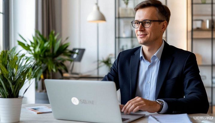 Пакет "Только для селлеров": всё, что нужно бизнесу на Авито, — в одном месте