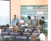 Революция в медиасфере: «Инфорум» добрался до Орла