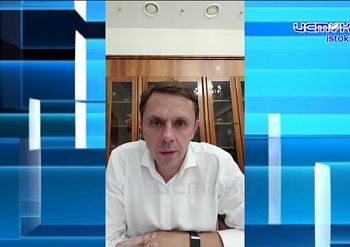 Картошка фри, перекрытия улиц, набор в Барс - Орел и не только
