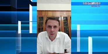 Картошка фри, перекрытия улиц, набор в Барс - Орел и не только