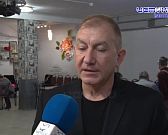 Орловские знатоки отметили 35-летний юбилей