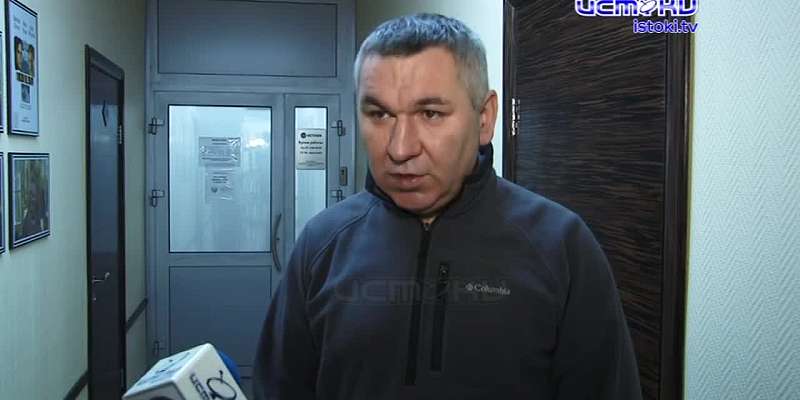 Новая система оплаты проезда в Орле: отвечаем на самые популярные вопросы