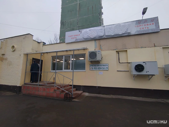 Конец 15-летней борьбы: закрыты «наливайки» в Орле 