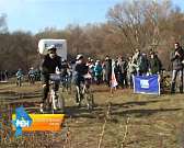 11 июля в Орле состоится кубок по маунтинбайку