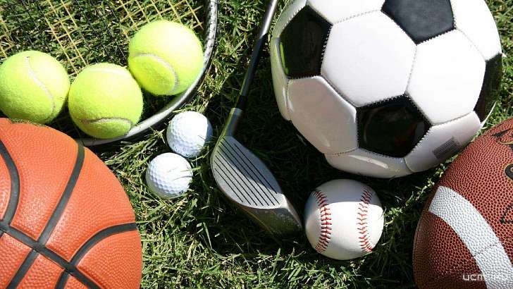 Орловским спортсменам, входящим в сборную России, разрешили тренироваться 