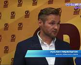 Партию «Справедливая Россия» обвиняют в том, что они не поддерживают спецоперацию на Украине. По этому поводу депутаты фракции провели пресс-конференц...