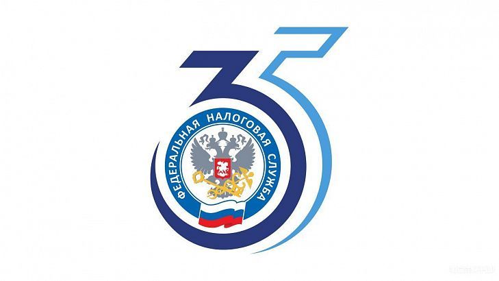 В Орловской области насчитали 24 люксовых автомобиля В Орловской области насчитали 24 люксовых автомобиля