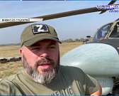 На выходных Орёл вновь превратился в Венецию, в городе закупают лифты по завышенным ценам, а орловчанин убил супружескую пару из-за долгов. Об этом и ...