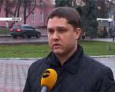 Новости за 90 секунд: два муниципальных предприятия города могут попасть под оптимизацию, все остановочные павильоны города хотят привести к единому с...