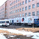 Поликлиника на колесах прибыла в Глазуновский район