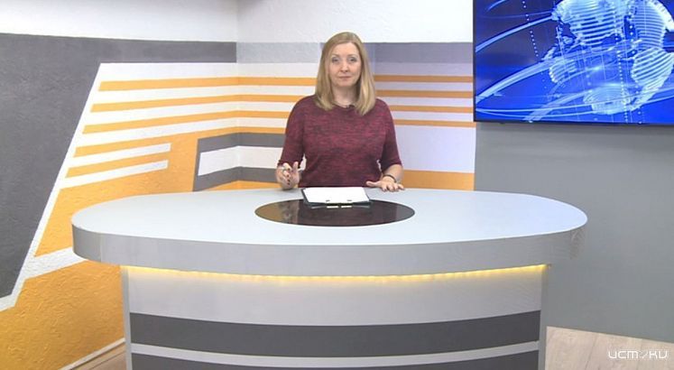 Что будет сегодня, 28 октября, в "Оперативном Эфире"