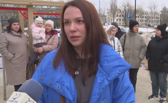 Орловчане продолжают жаловаться на бездомных собак и не находя помощи от соответствующих служб, пишут нам.