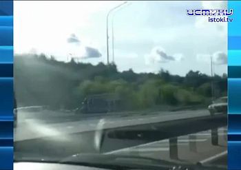Ноухау от орловского губернатора