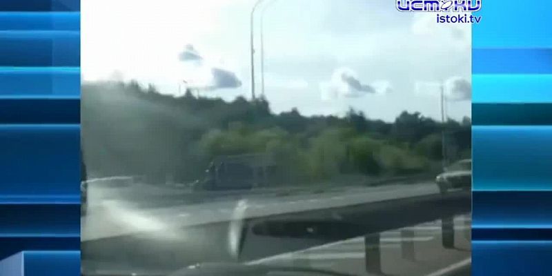 Ноухау от орловского губернатора