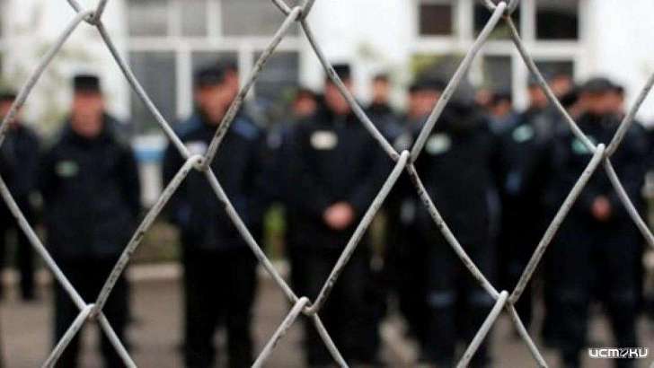 Осужденные посетили орловские музеи