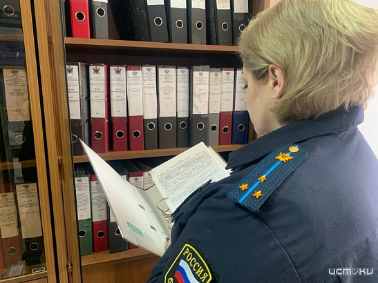 Орловчанин погасил долг по алиментам в 400 тысяч рублей, чтобы избежать уголовного преследования Орловчанин погасил долг по алиментам в 400 тысяч рублей, чтобы избежать уголовного преследования