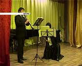 Новости за 90 секунд: сегодня свой праздник отмечают работники культуры, орловским школьникам сокращали рацион, а завтра орловчане смогут высказаться ...