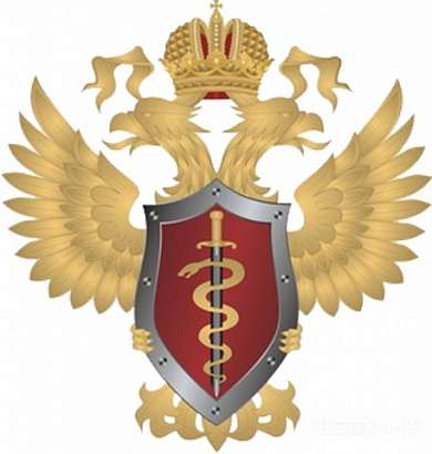 Сегодня День работника органов наркоконтроля России