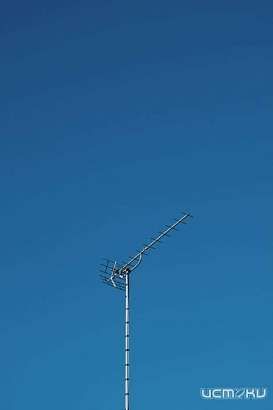 Специалисты дают советы по исправлению типичных проблем, которые возникают у телезрителей Орловской области зимой