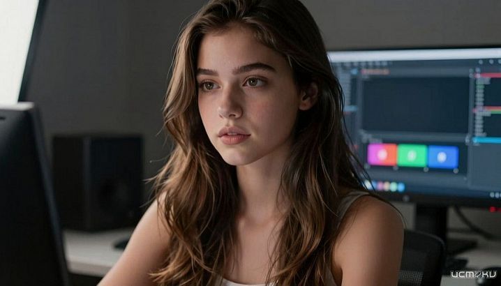 Как перевести видео в другой формат: простые способы для компьютера