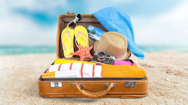 Рискуя остаться без отпуска, орловчане заплатили более 80 млн рублей долгов