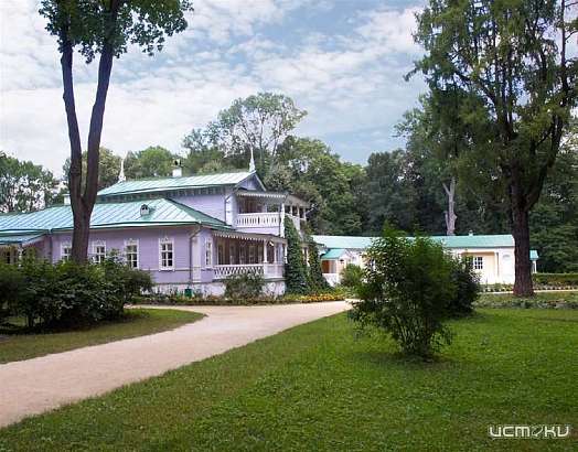 Всероссийский Тургеневский праздник соберет сотни гостей в Спасском Всероссийский Тургеневский праздник соберет сотни гостей в Спасском