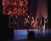 День парламентаризма