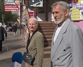 "Крепость надо обязательно проверить" (с)