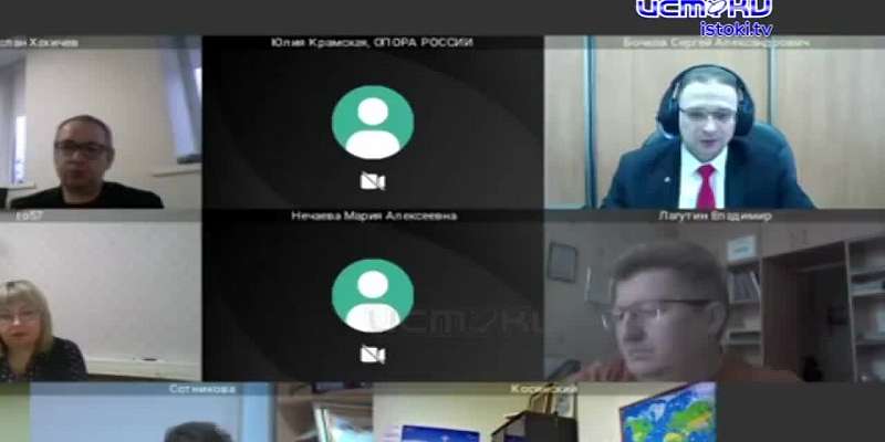 Перегибы в госзакупках и навязчивая реклама: полезные советы орловчанам от УФАС