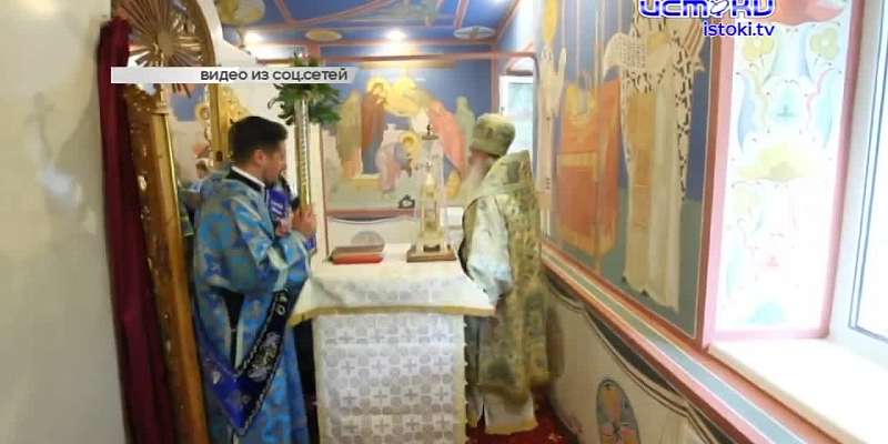 На выходных в Орле случился крупный пожар, орловчане все чаще навсегда уезжают из родного края, а кураторы групп в орловских техникумах будут получать...