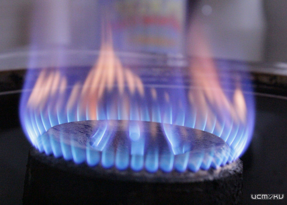 Орловчане теперь могут оплатить газ без комиссии