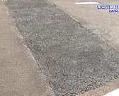 История со счастливым концом: спустя годы ожидания в Орле отремонтировали мост Дружбы