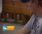 Орловские стрелки стартовали в новом сезоне с двух серебряных медалей