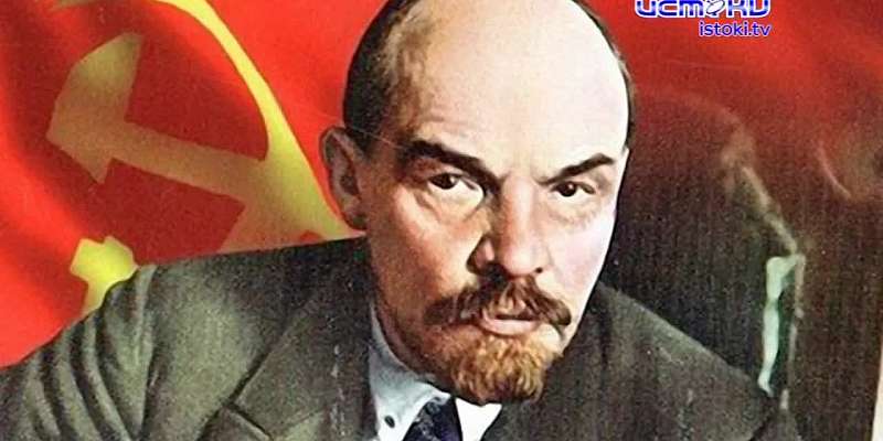 Стал известен состав сухпайков для школьников, а орловские кладбища временно закрыли для посетителей