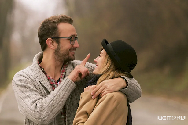 Как стать той девушкой, в которую влюбляются мужчины